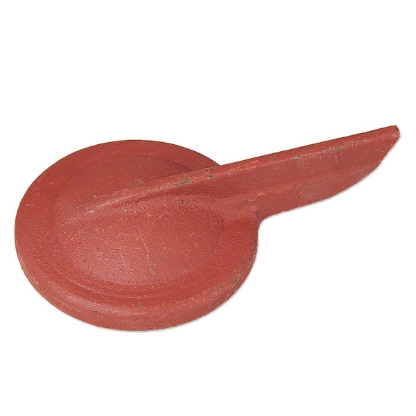 Aftermarket Radiator Cap Fits Case IH Fits International Harester International Harvester 30 2621AA - main